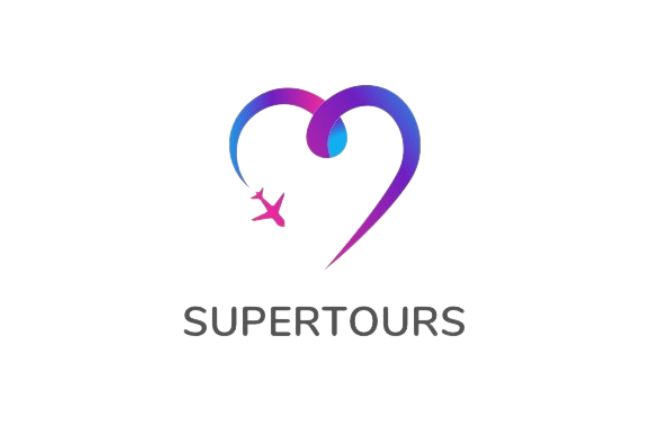 ee logo2esto market 251